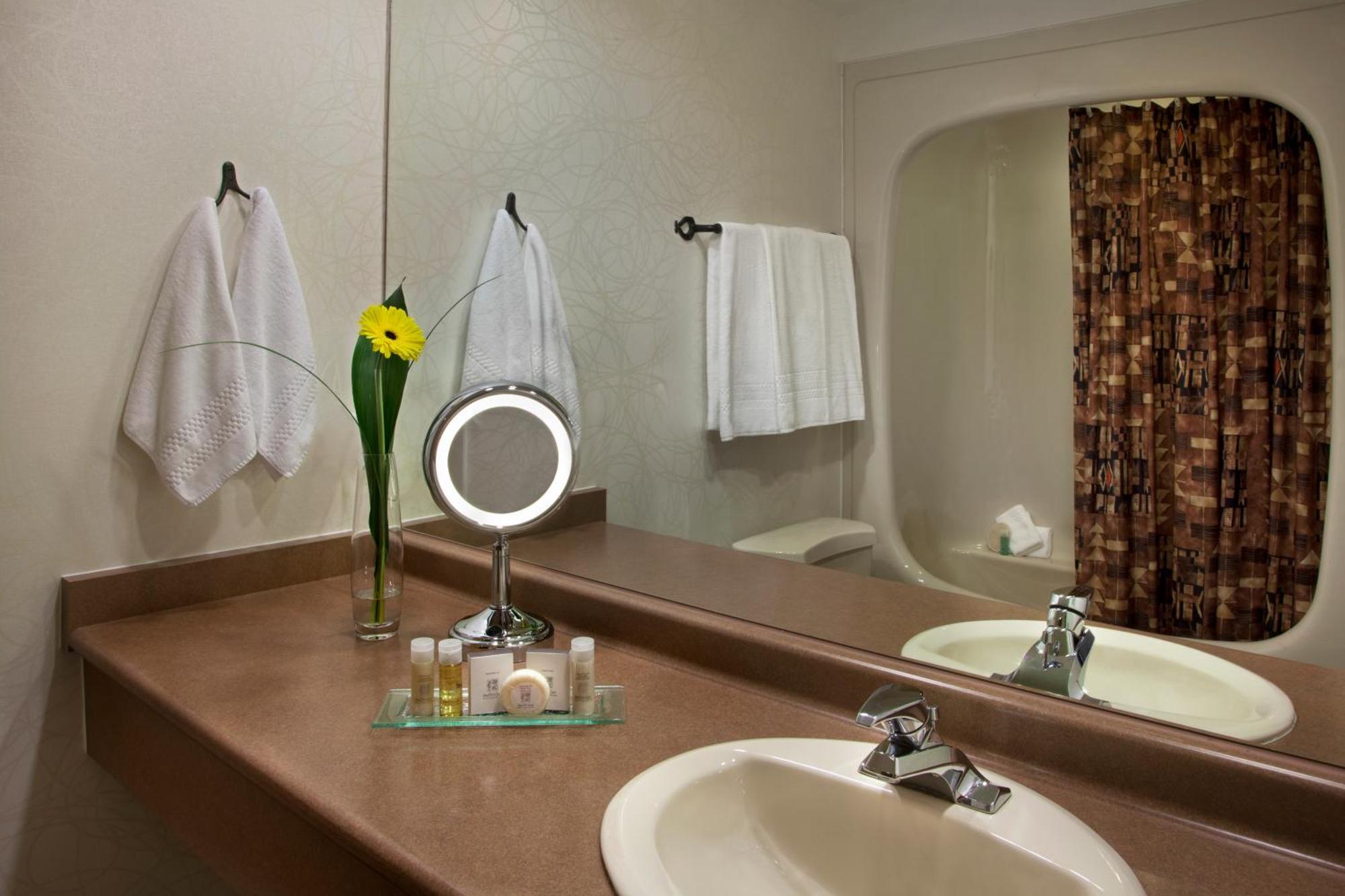 Superior King Room,1221483535:JPEG