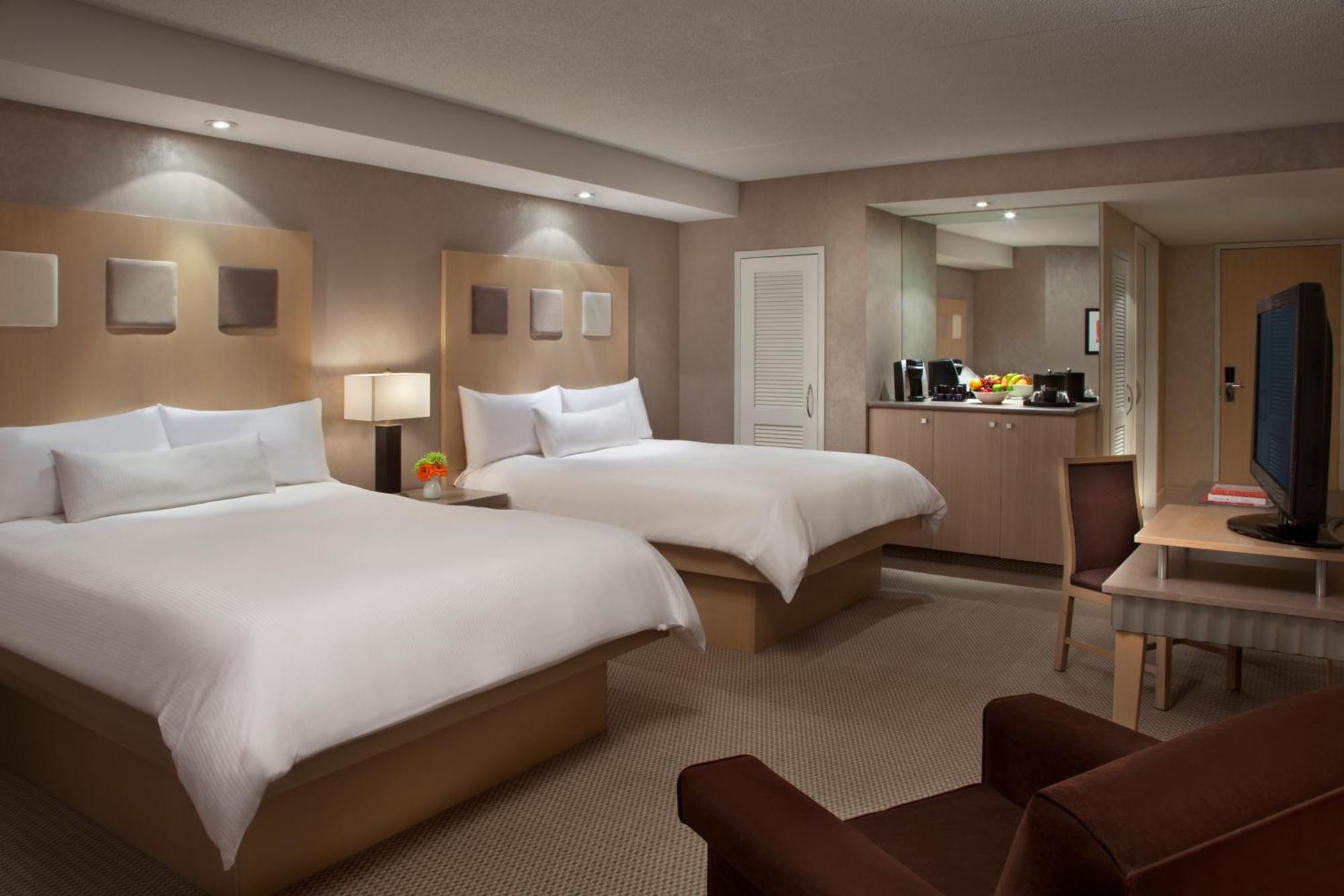 Tower Queen Room with Two Queen Beds,1028519341:JPEG