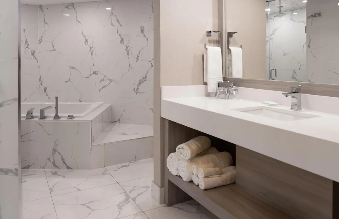 White Oaks Conference & Resort Spa-1